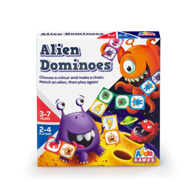 554057-addo-games-alien-dominoes-mini-card-game_06eabcaa-7a70-42f9-a3a9-284f74afaf69.webp