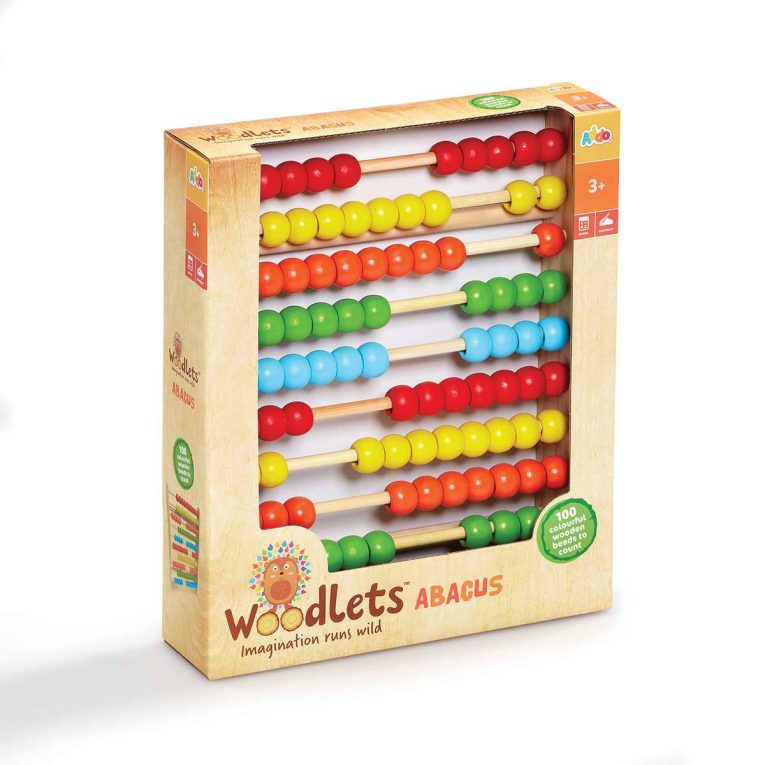 abacus1.jpg