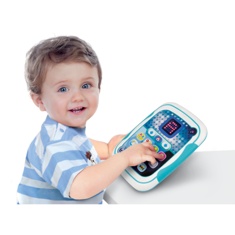 WinFun Light Up Smart Pad