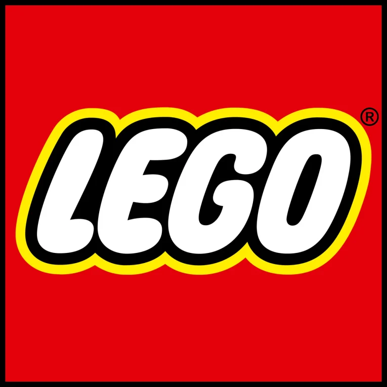 LEGO_logo_svg_1296x