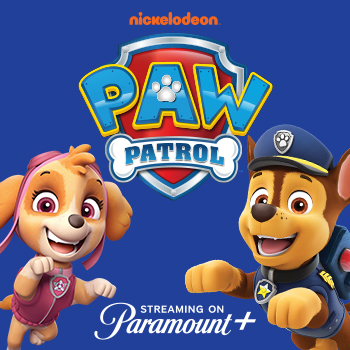 PAW_UK_Entertainer_Digital_Banners_DEL7_350x350