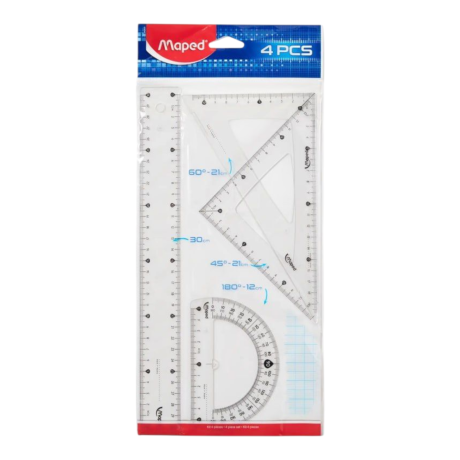 Vizore Klasike - 30cm (4 Vizore)