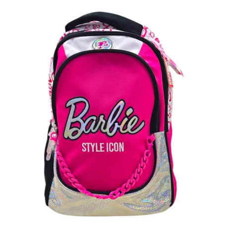 Çantë Shkolle Barbie
