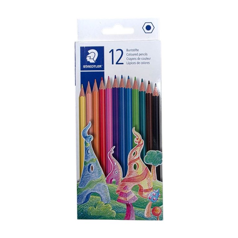 photo_2025-08-22_20-07-56